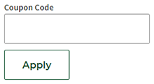 How to use MegaFood coupon code