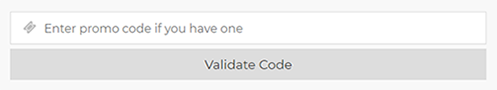 How to use MelonCube Hosting coupon code