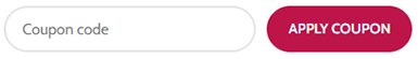 How to use Meoky coupon code