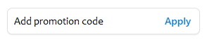 How to use Minea coupon code