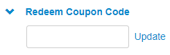 How to use MiniTool coupon code