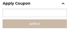 How to use Modelones coupon code