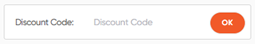 How to use Modify Health coupon code