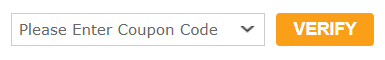 How to use Modlily coupon code