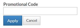 How to use MoreBeer coupon code