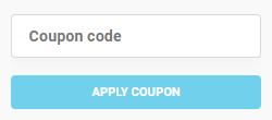 How to use Mr. Insta coupon code