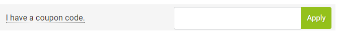 How to use mSpy coupon code