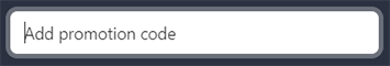 How to use Murf AI coupon code