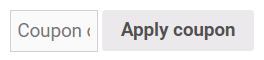 How to use myBrainCo coupon code