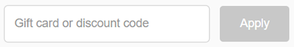 [10% OFF] MyID Coupon Codes (16 Verified) Jul 2026