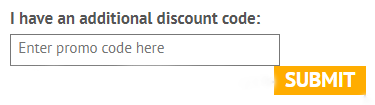 How to use myTEFL coupon code