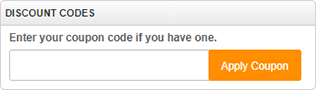 How to use Nadula coupon code