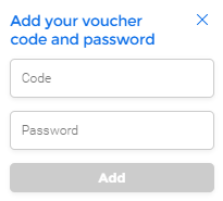 [$100 OFF] Naked Wines Vouchers (1 Verified) Feb 2026