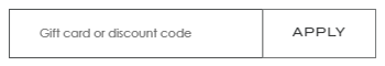 How to use Natasha Denona coupon code