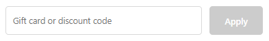 How to use Natopia coupon code