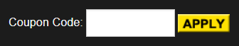 How to use NITECORE coupon code
