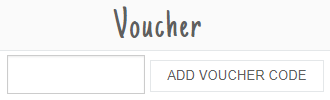 How to use Norfolk Hideaways coupon code