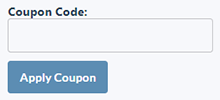 How to use NURSING.com coupon code