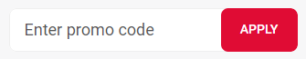 How to use OBDeleven coupon code