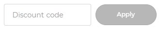 How to use OBSBOT coupon code