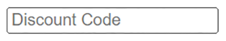 How to use OfficeStationery.co.uk coupon code