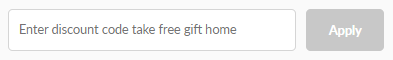 How to use OGLmove coupon code