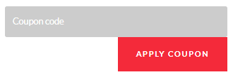 How to use OmegaQuant coupon code