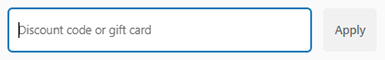 How to use ONE SOL coupon code