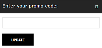 [10% OFF] OtterBox Coupon Codes (1 Verified) May 2024