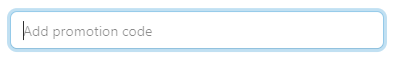 How to use Outranking coupon code