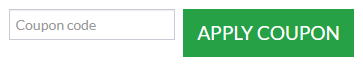 How to use Parallel Miner coupon code