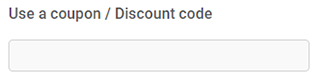 How to use PerfectLensWorld coupon code