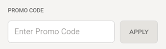 How to use Petmate coupon code