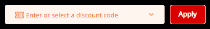How to use PIA Proxy coupon code