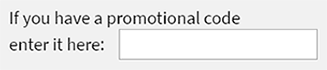 How to use Pictorem coupon code