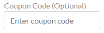 How to use Pictory coupon code