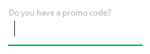 How to use Pipedrive coupon code
