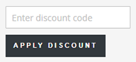 cognition cyclery discount code