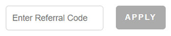 How to use PlushBeds coupon code