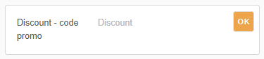 How to use Pour More coupon code