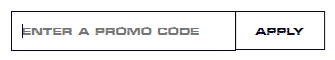 How to use Predator Armor coupon code
