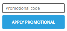 How to use Premier TEFL coupon code