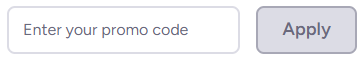 How to use Preply coupon code