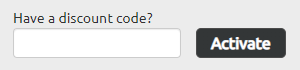 How to use PrinterInks.com coupon code