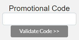 How to use Pro Rank Tracker coupon code