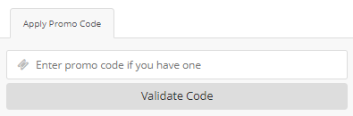 How to use Proxy Hub coupon code
