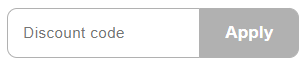 How to use PurpleCV coupon code