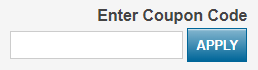 How to use Puzzle Master coupon code
