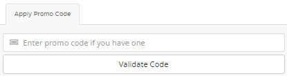 How to use RackNerd coupon code