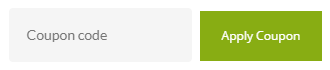 How to use Readingraphics coupon code